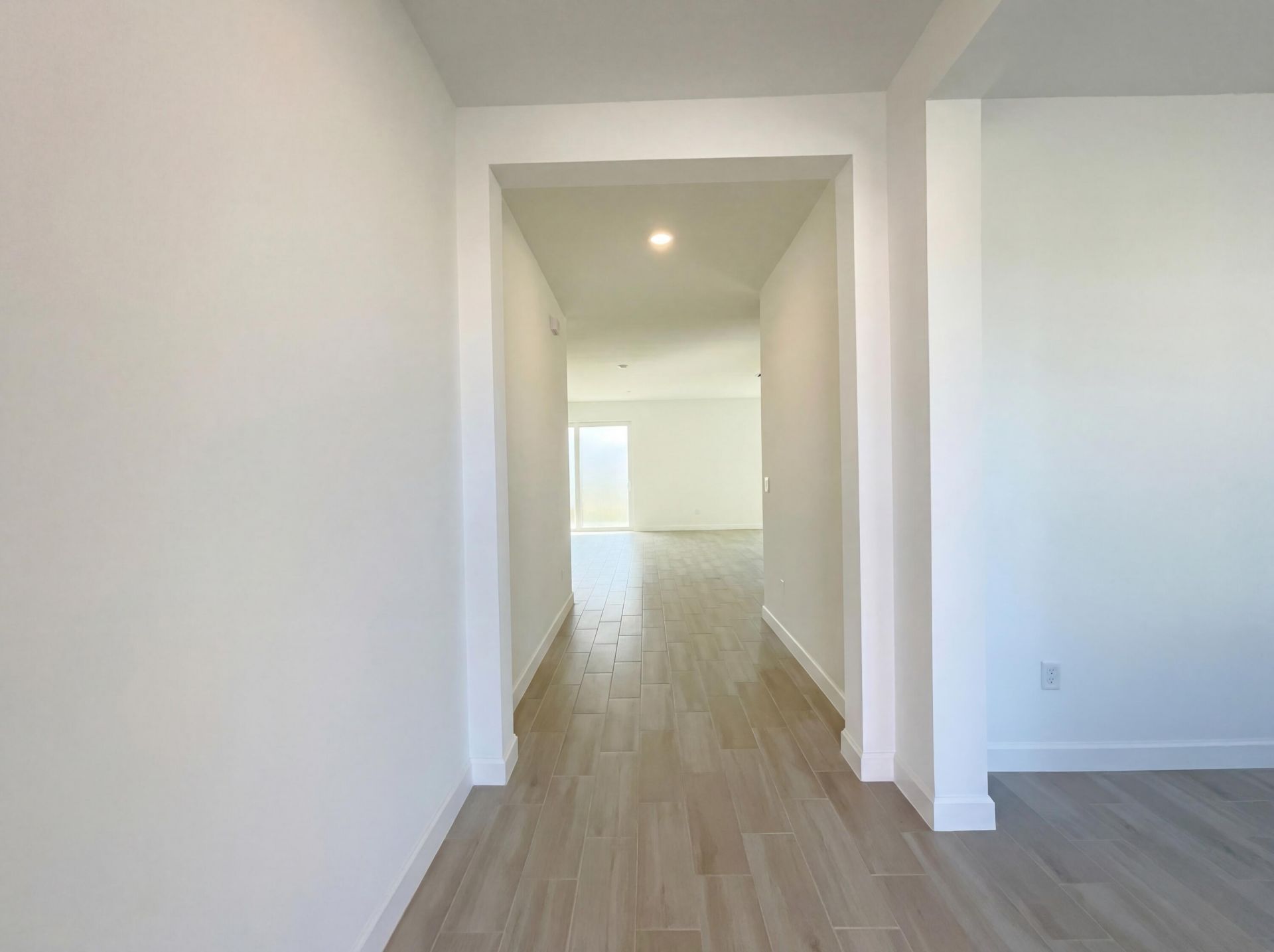 9299 Pearch Lane, Boynton Beach, FL 33437 Photo