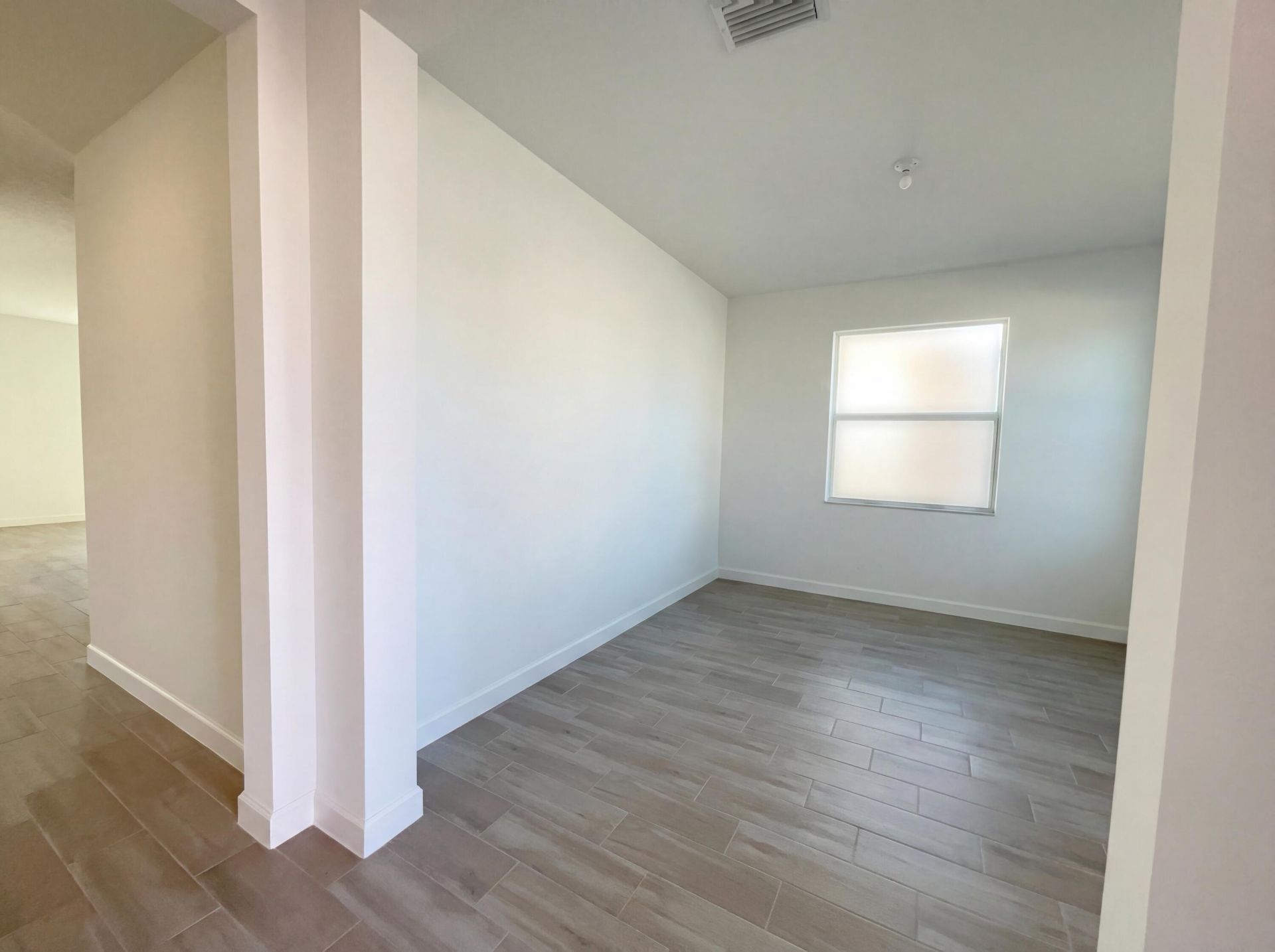 9299 Pearch Lane, Boynton Beach, FL 33437 Photo