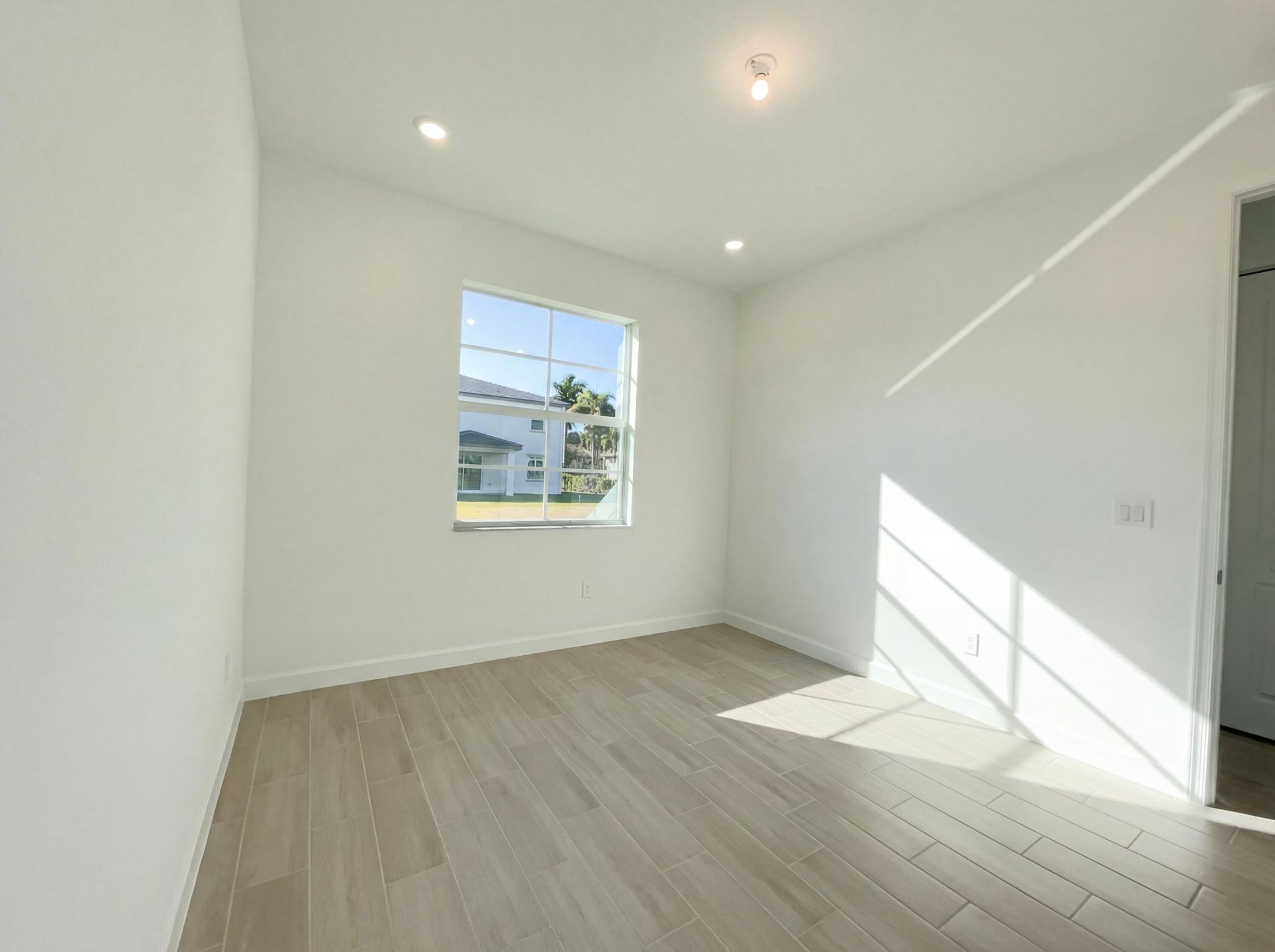 9299 Pearch Lane, Boynton Beach, FL 33437 Photo