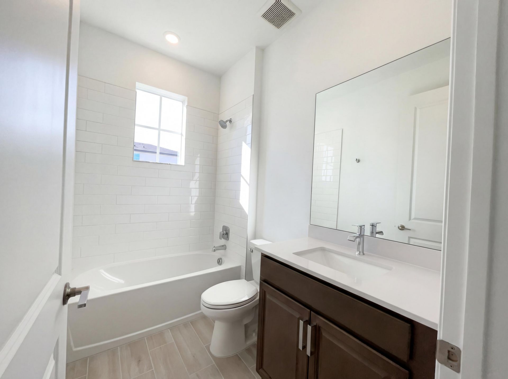 9299 Pearch Lane, Boynton Beach, FL 33437 Photo