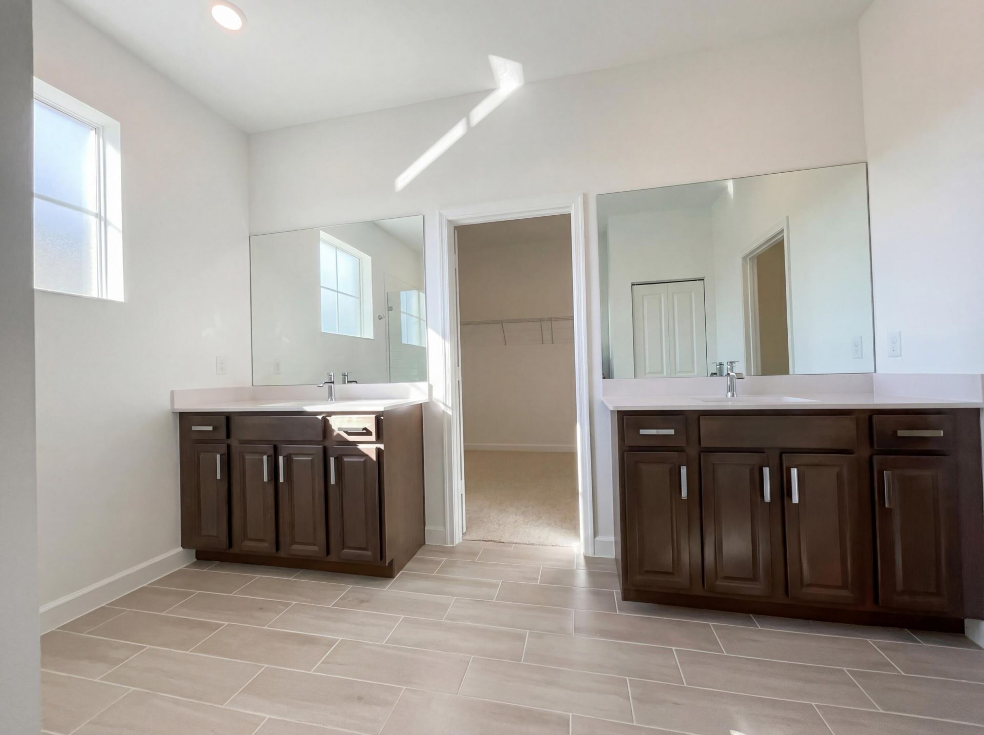 9299 Pearch Lane, Boynton Beach, FL 33437 Photo