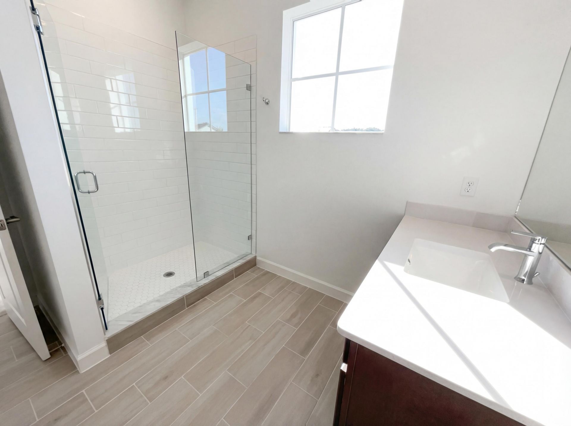 9299 Pearch Lane, Boynton Beach, FL 33437 Photo