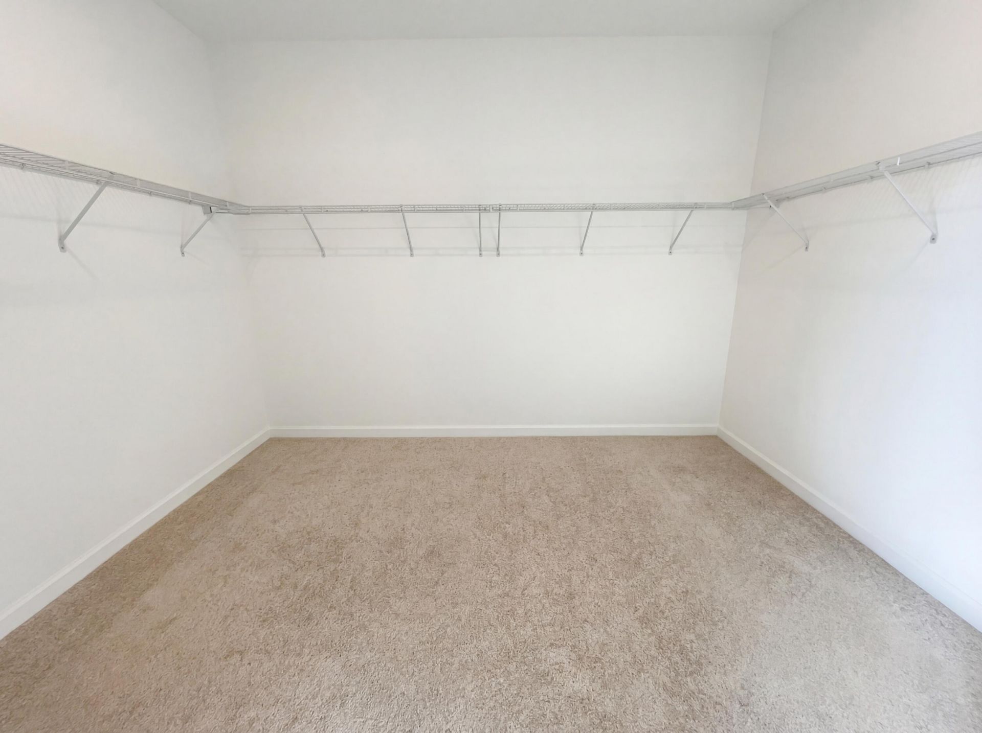 9299 Pearch Lane, Boynton Beach, FL 33437 Photo