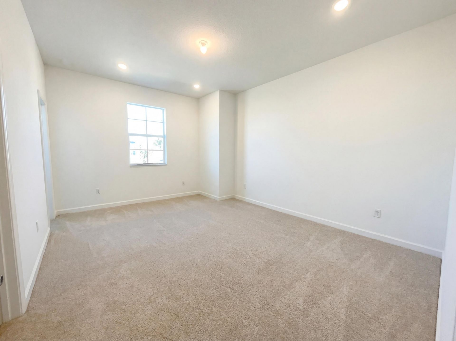 9299 Pearch Lane, Boynton Beach, FL 33437 Photo