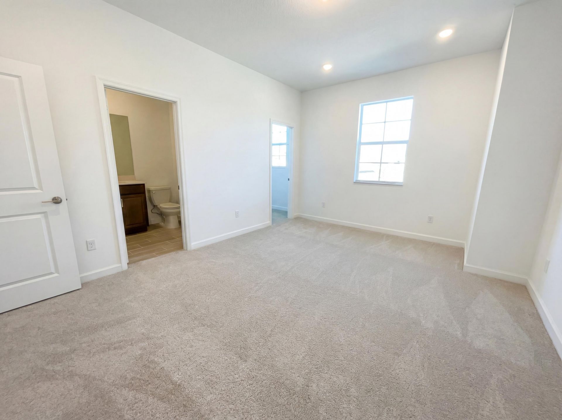 9299 Pearch Lane, Boynton Beach, FL 33437 Photo