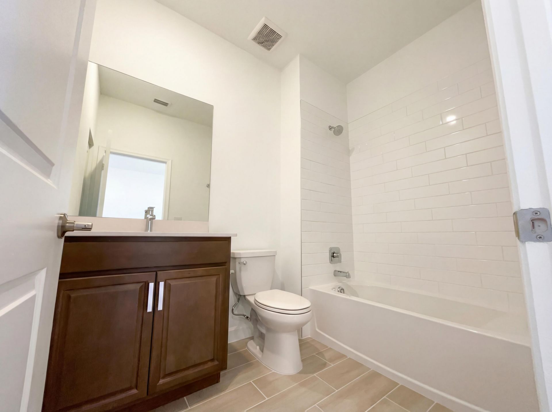 9299 Pearch Lane, Boynton Beach, FL 33437 Photo