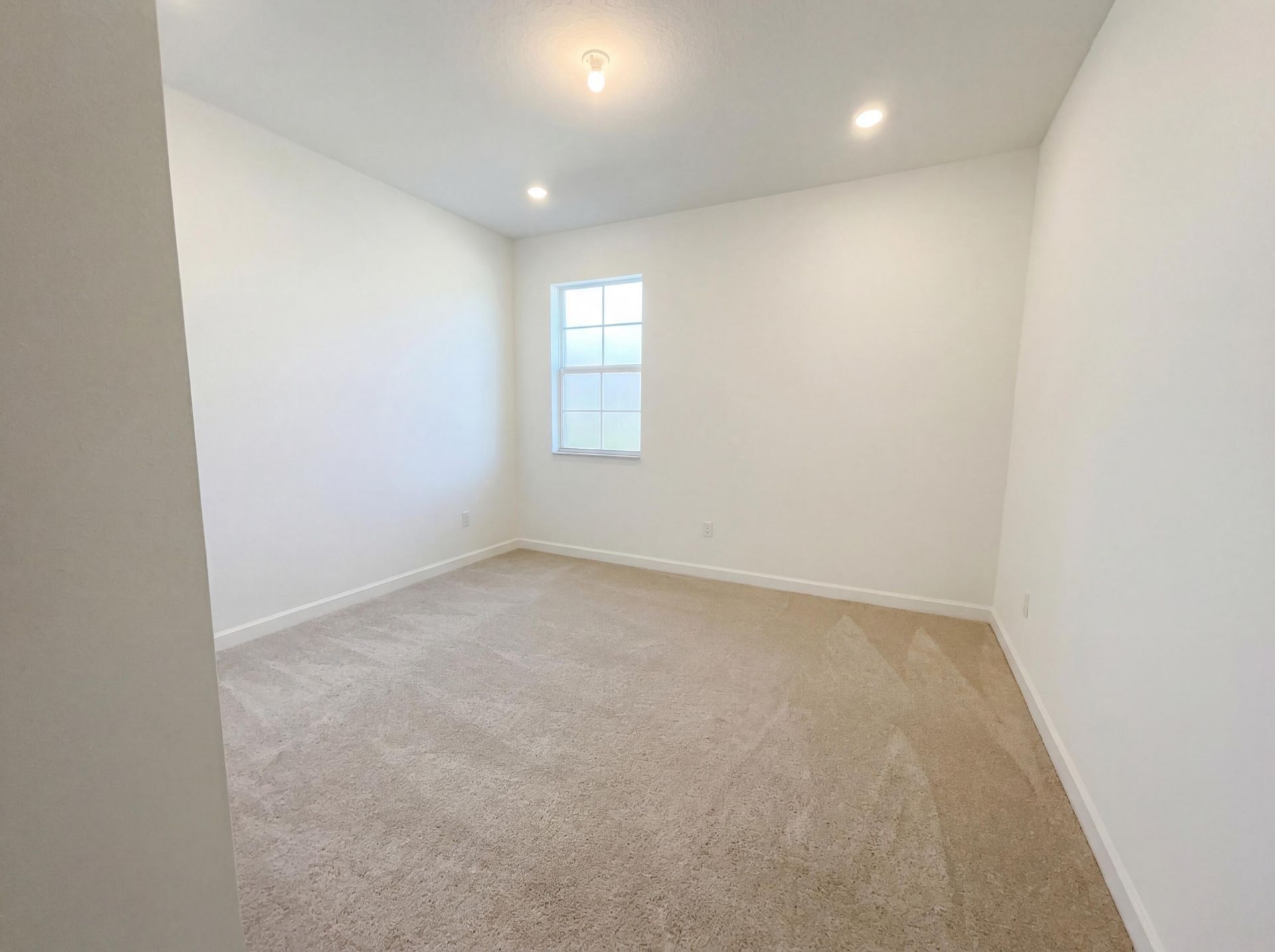 9299 Pearch Lane, Boynton Beach, FL 33437 Photo