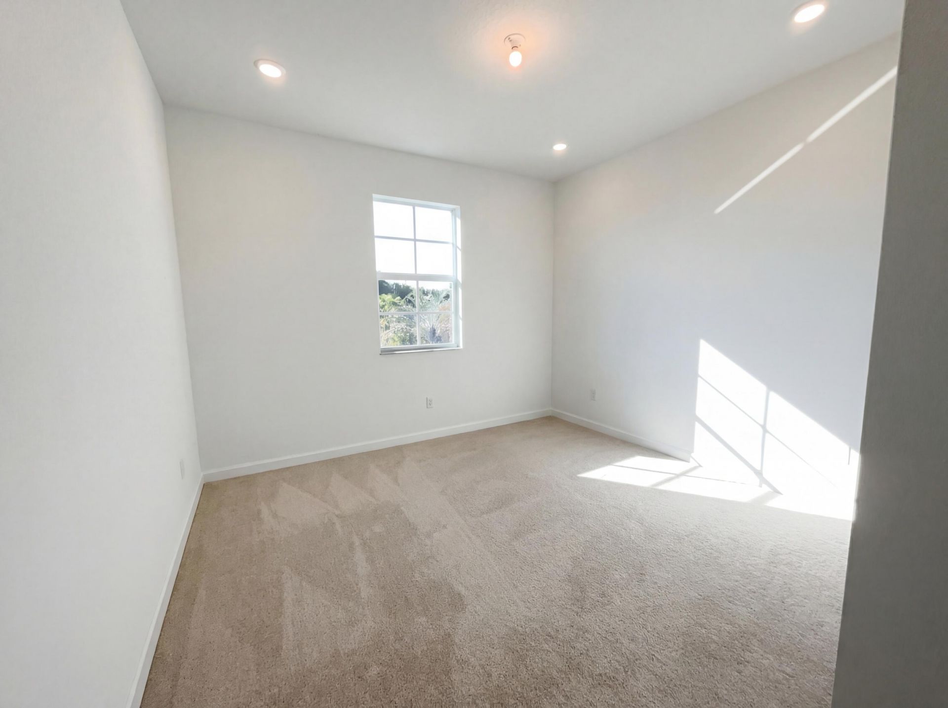 9299 Pearch Lane, Boynton Beach, FL 33437 Photo