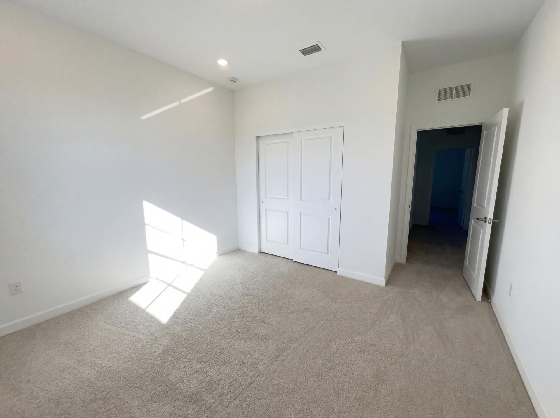 9299 Pearch Lane, Boynton Beach, FL 33437 Photo