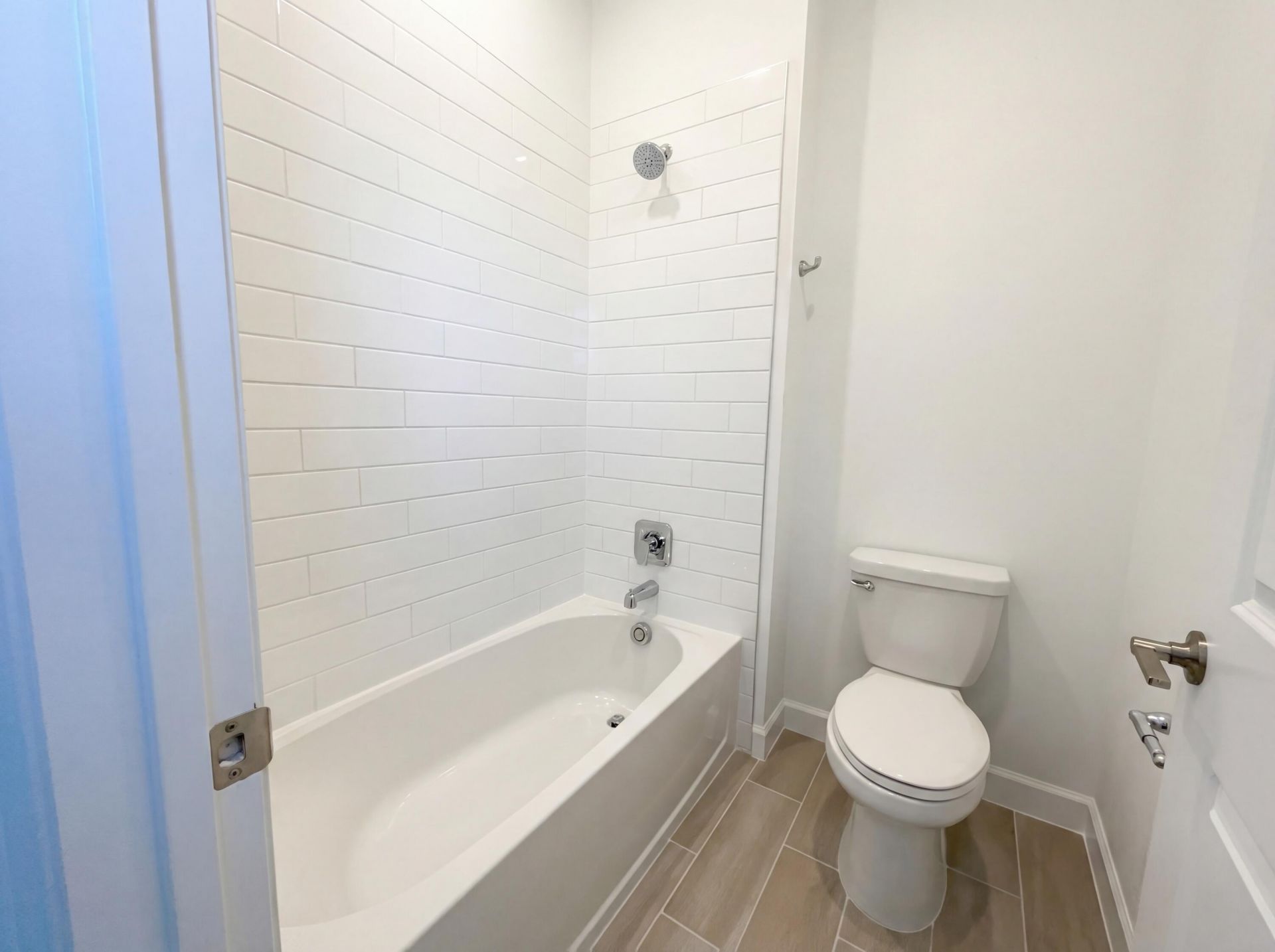 9299 Pearch Lane, Boynton Beach, FL 33437 Photo