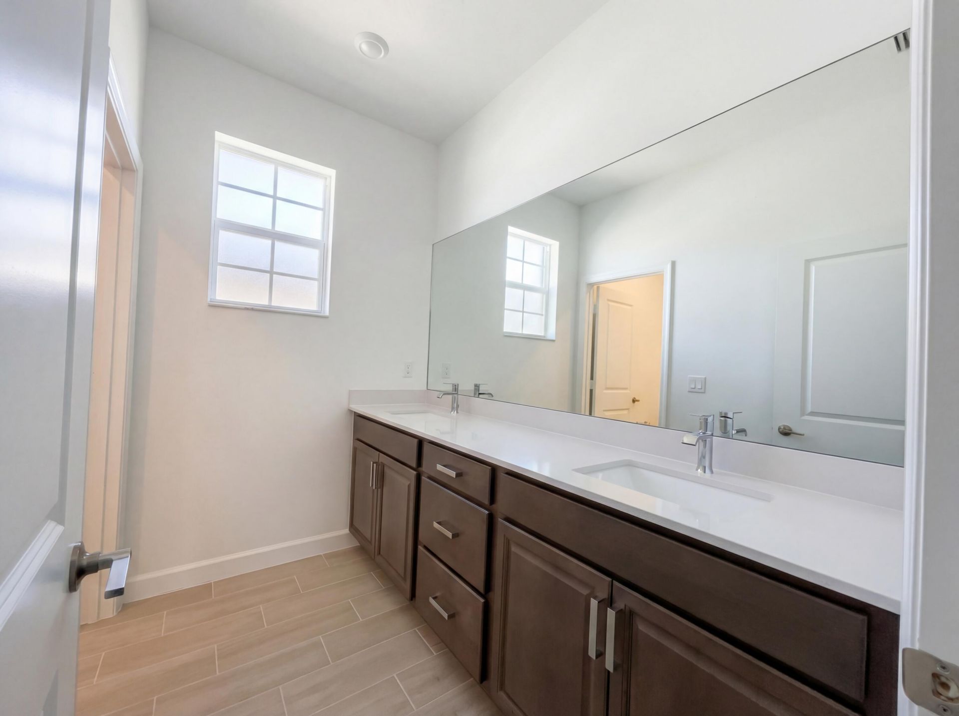 9299 Pearch Lane, Boynton Beach, FL 33437 Photo