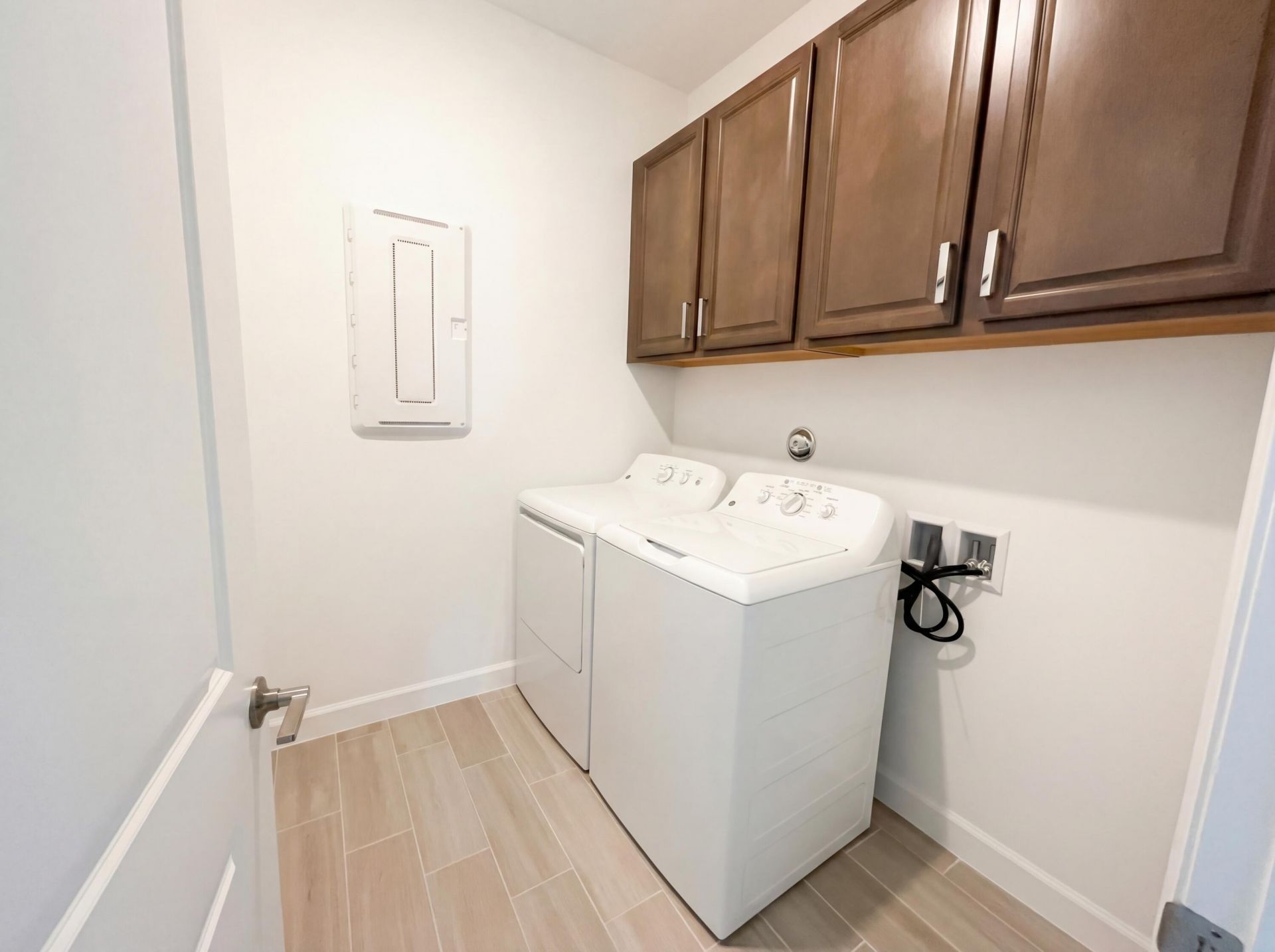 9299 Pearch Lane, Boynton Beach, FL 33437 Photo