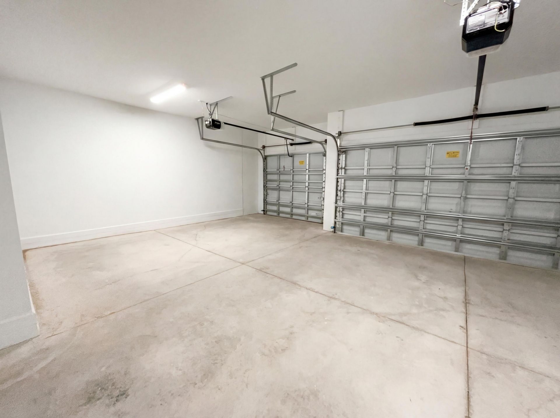 9299 Pearch Lane, Boynton Beach, FL 33437 Photo