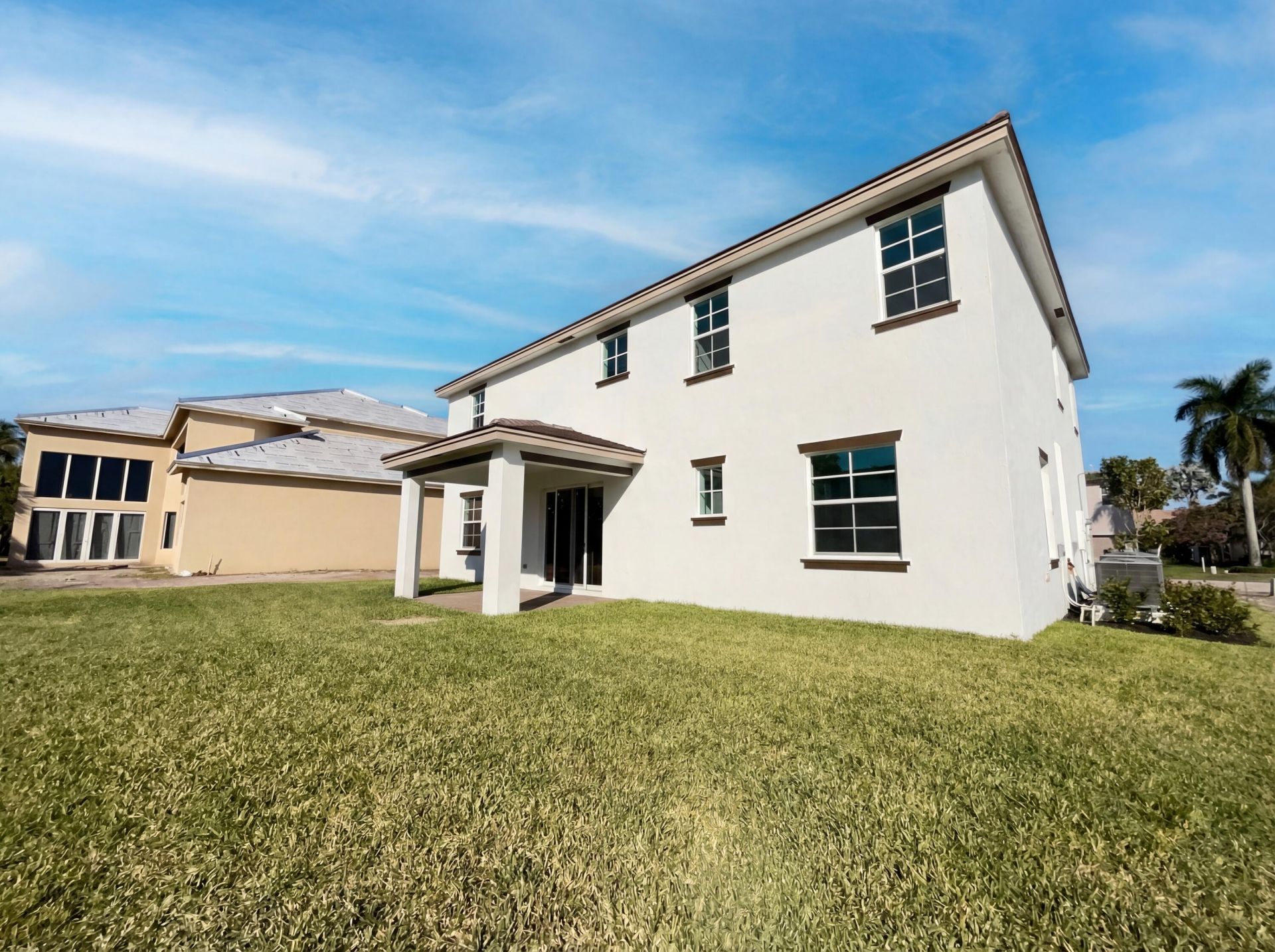 9299 Pearch Lane, Boynton Beach, FL 33437 Photo