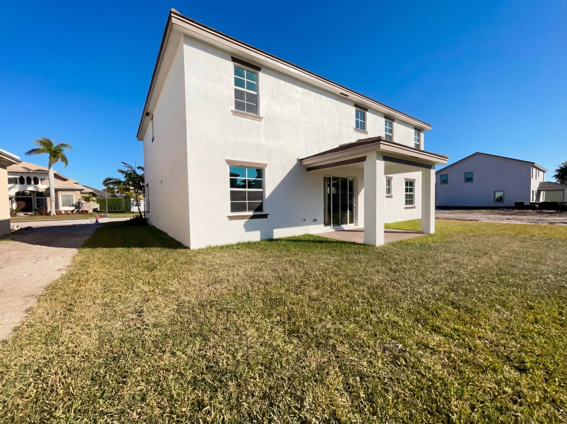 9299 Pearch Lane, Boynton Beach, FL 33437 Photo