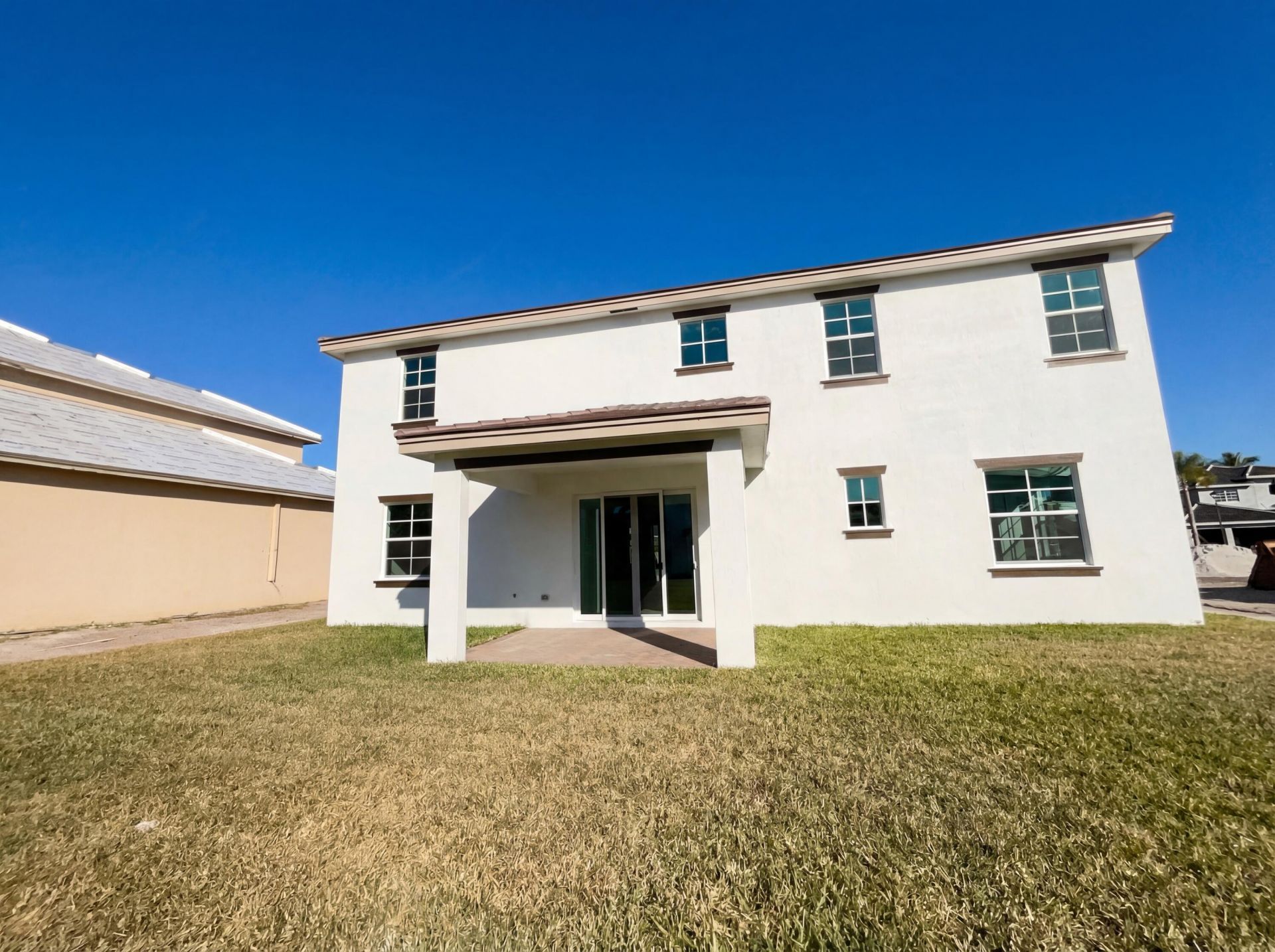 9299 Pearch Lane, Boynton Beach, FL 33437 Photo