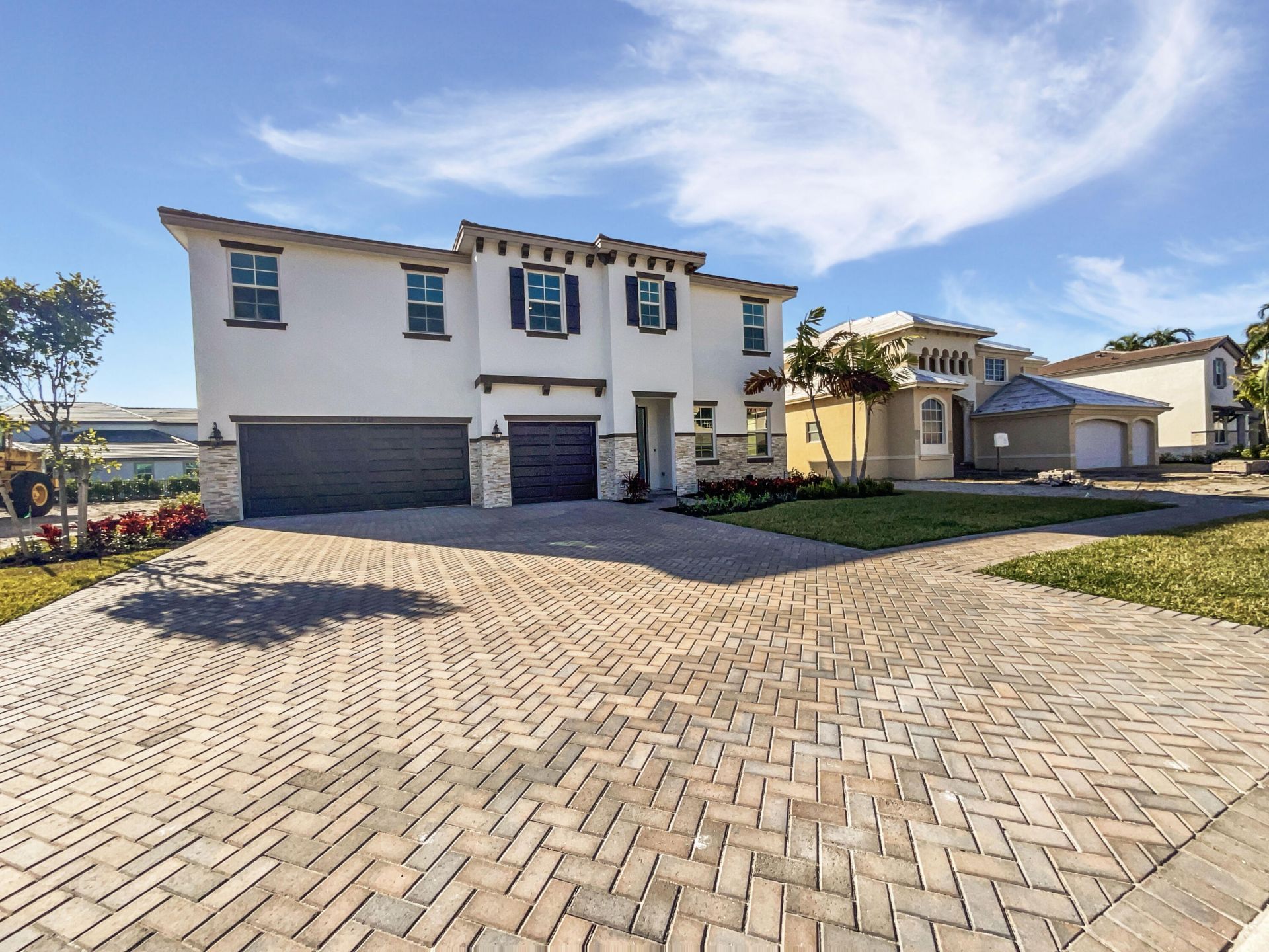 9299 Pearch Lane, Boynton Beach, FL 33437 Photo