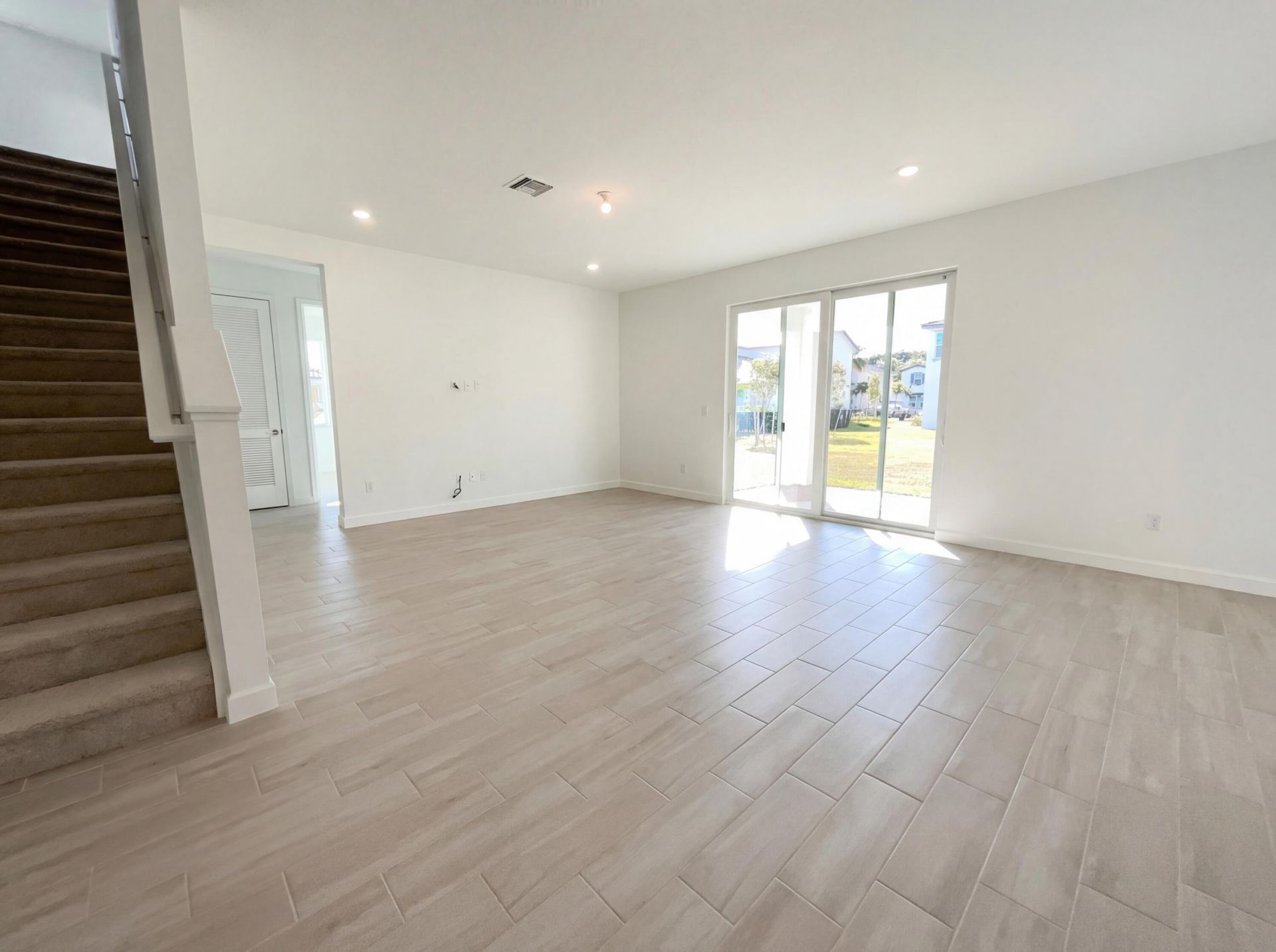 9299 Pearch Lane, Boynton Beach, FL 33437 Photo