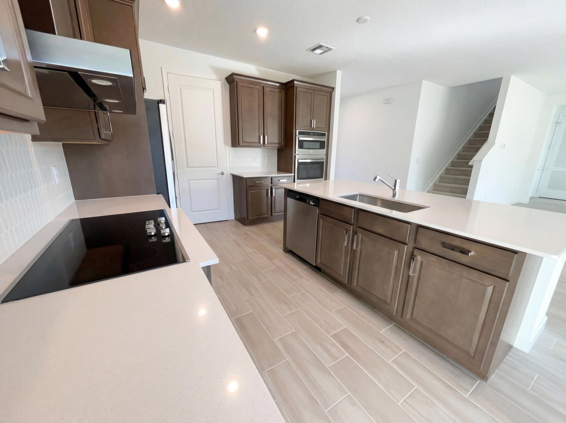 9299 Pearch Lane, Boynton Beach, FL 33437 Photo