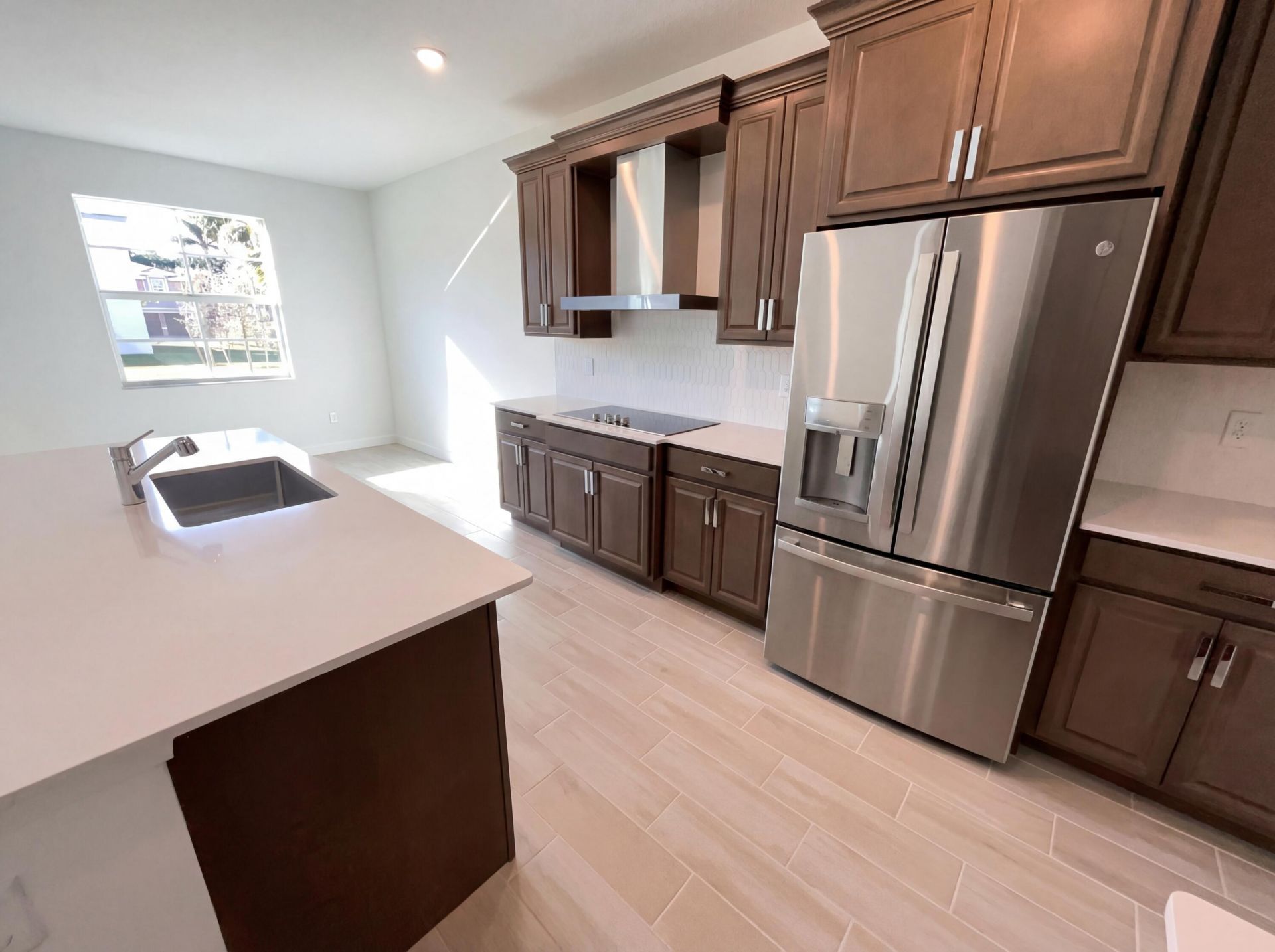 9299 Pearch Lane, Boynton Beach, FL 33437 Photo