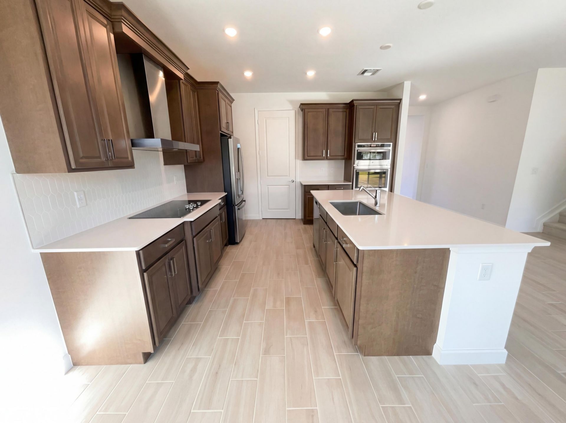 9299 Pearch Lane, Boynton Beach, FL 33437 Photo