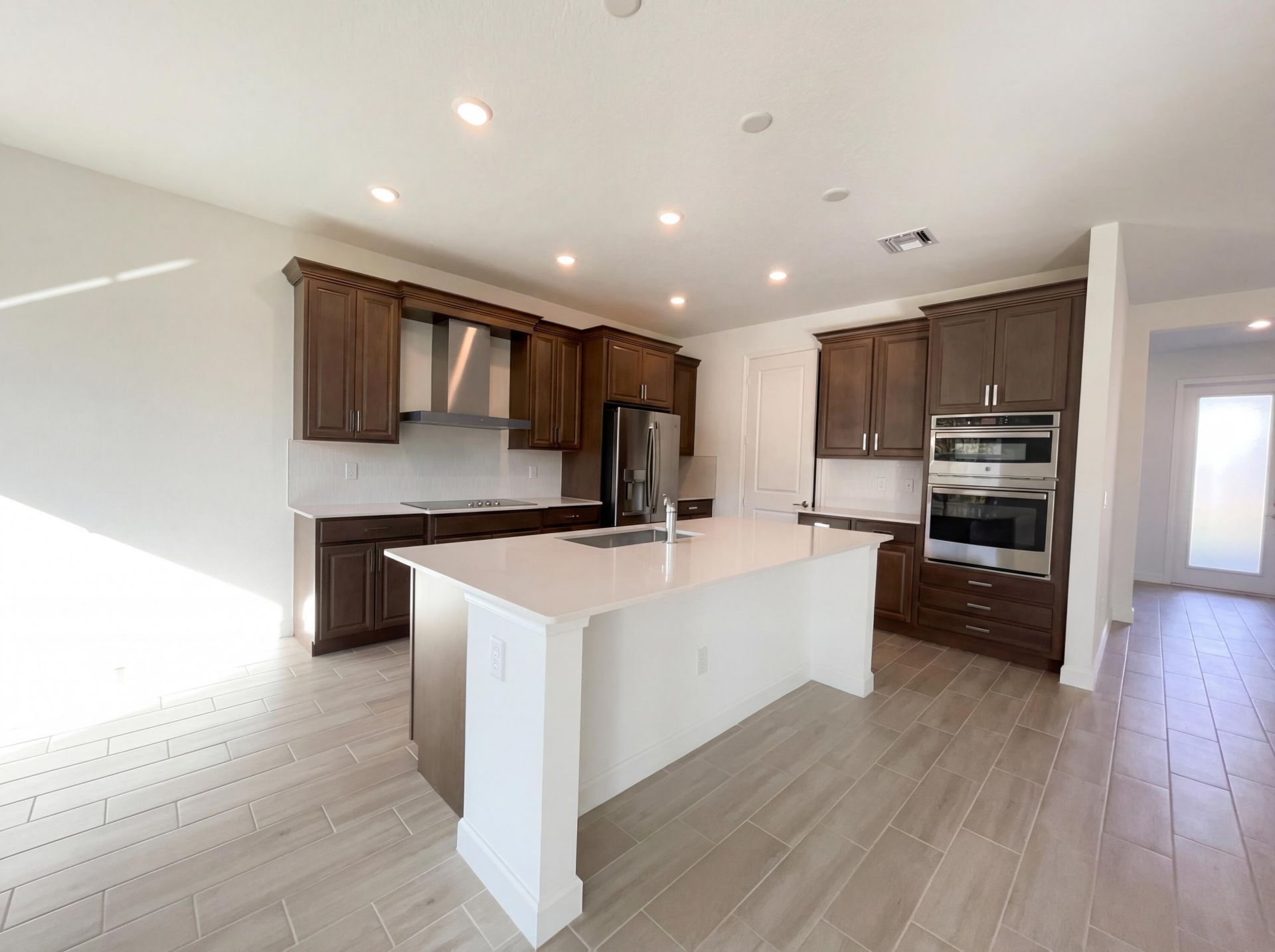 9299 Pearch Lane, Boynton Beach, FL 33437 Photo