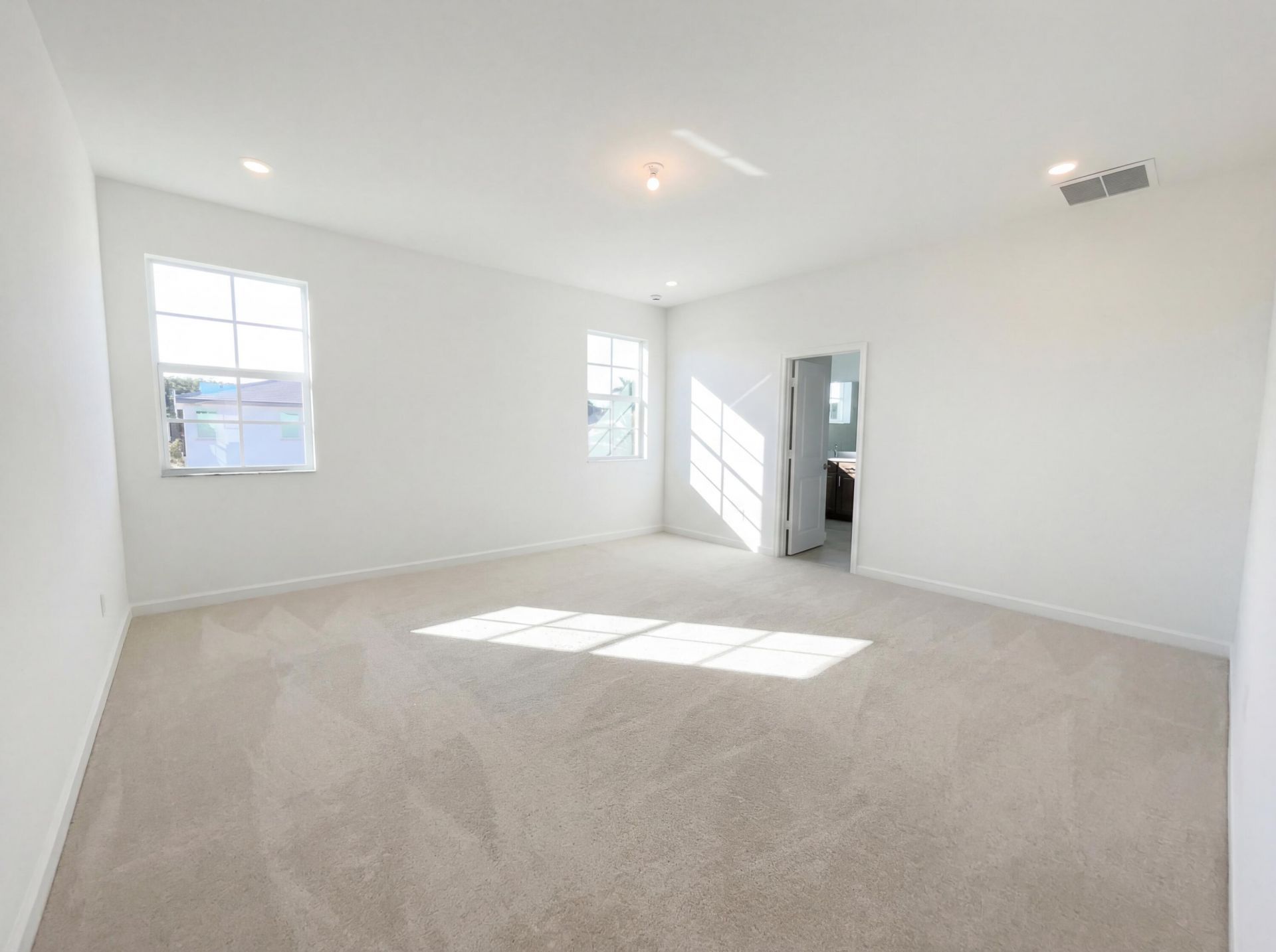 9299 Pearch Lane, Boynton Beach, FL 33437 Photo