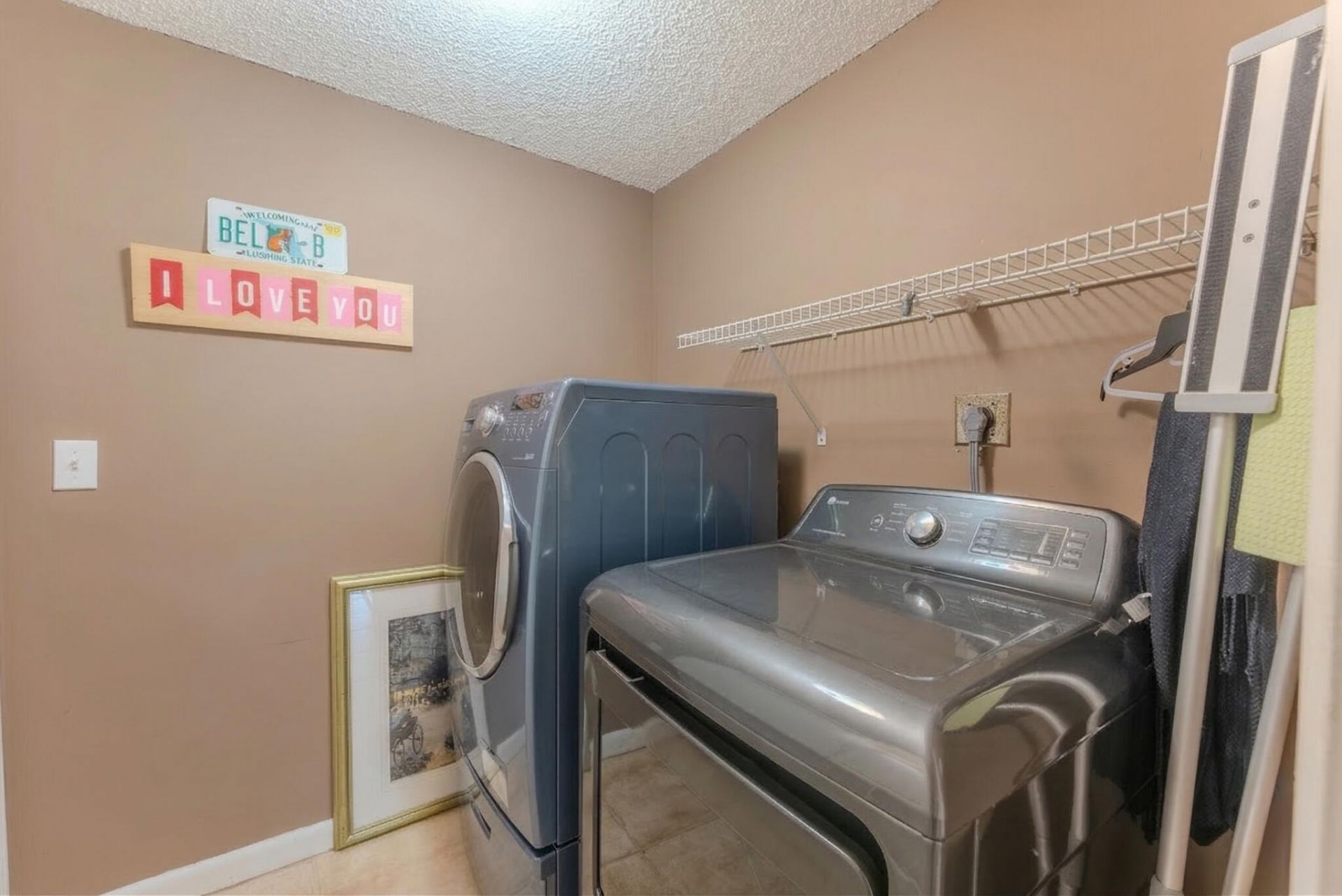 10527 NW 10th, Unit B-130, Plantation, FL 33322 Photo