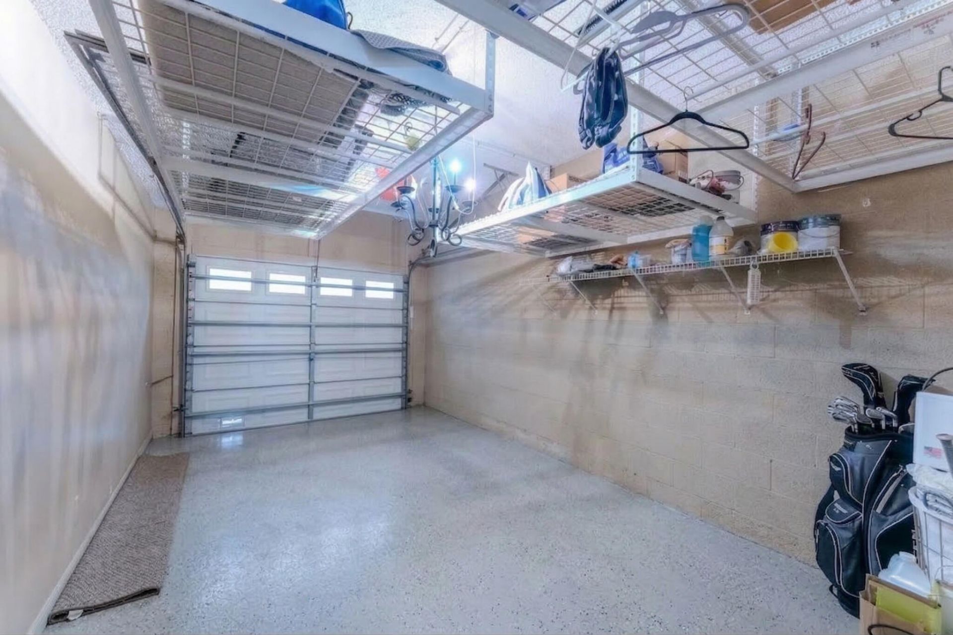 10527 NW 10th, Unit B-130, Plantation, FL 33322 Photo