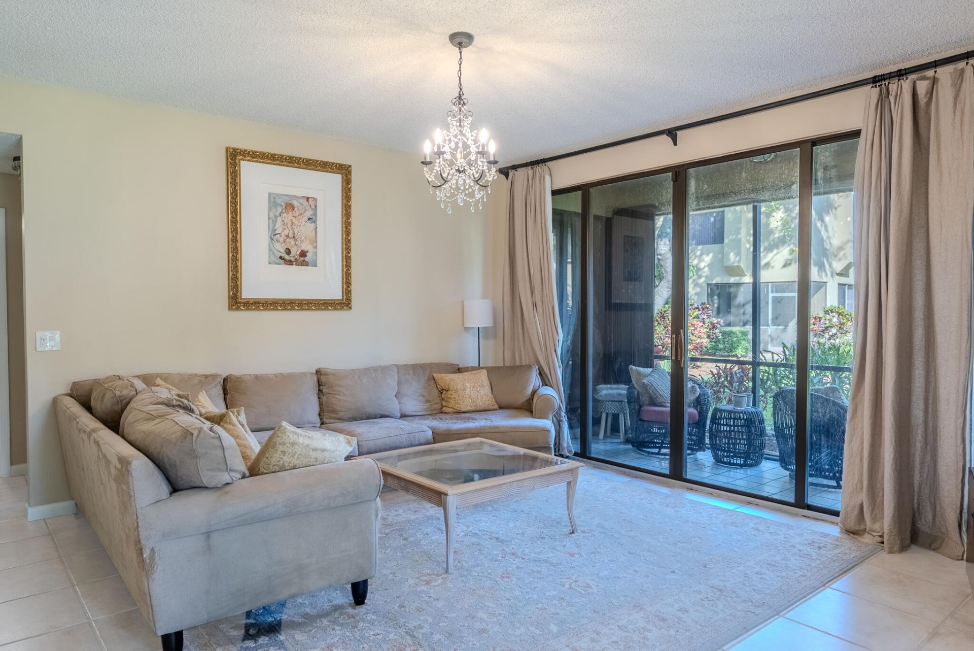 10527 NW 10th, Unit B-130, Plantation, FL 33322 Photo