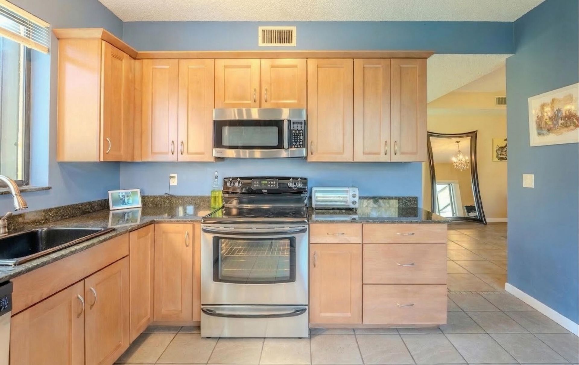 10527 NW 10th, Unit B-130, Plantation, FL 33322 Photo