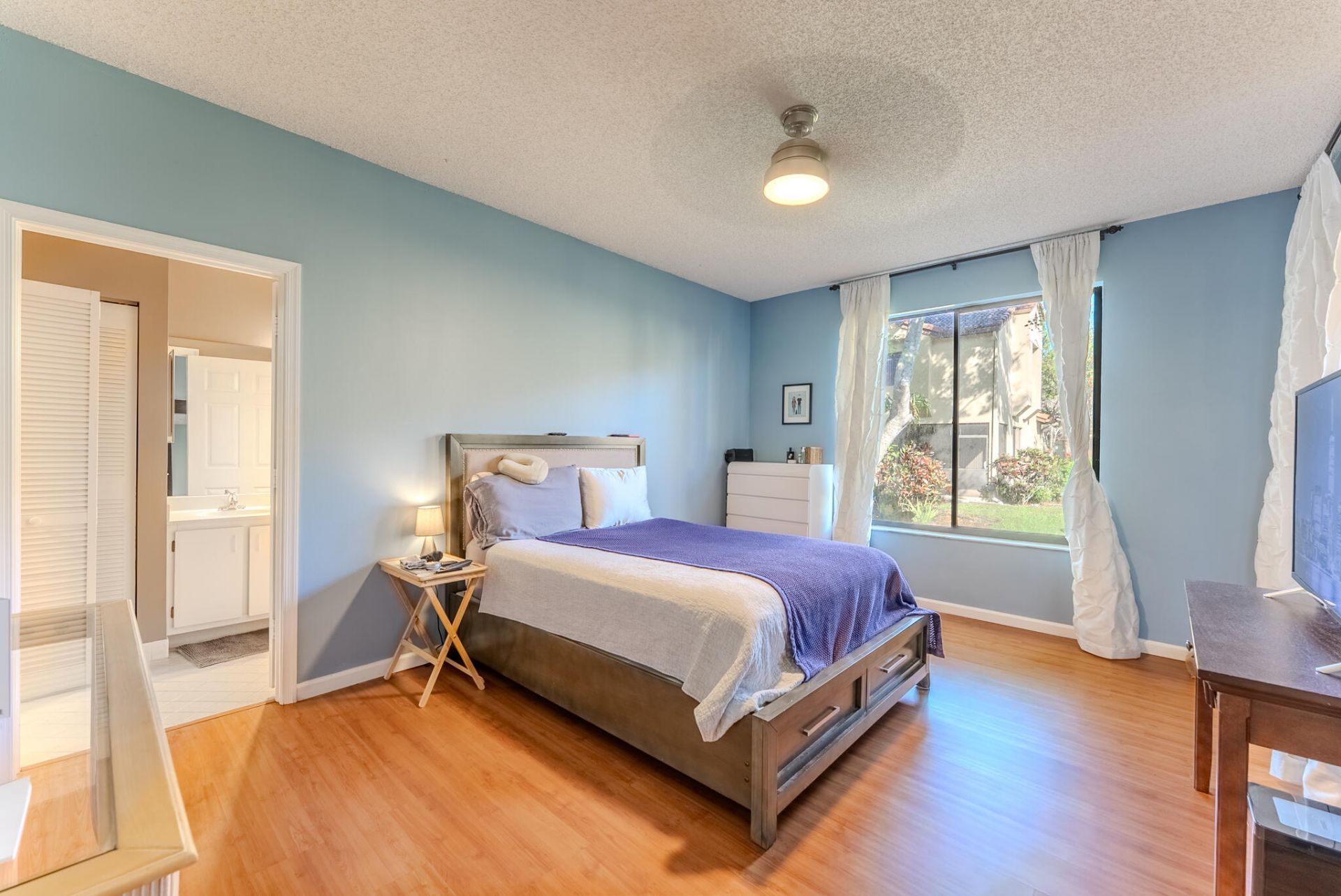 10527 NW 10th, Unit B-130, Plantation, FL 33322 Photo