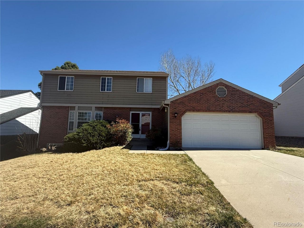 7218 S Cody Way, Littleton, CO 80128 Main Photo