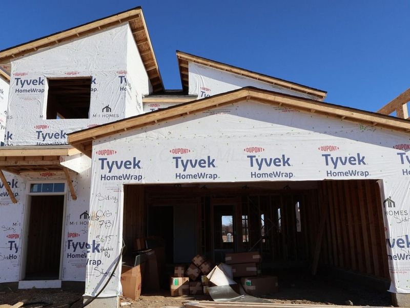 5695 Valleydale Road , Powell, OH 43065 Photo 1