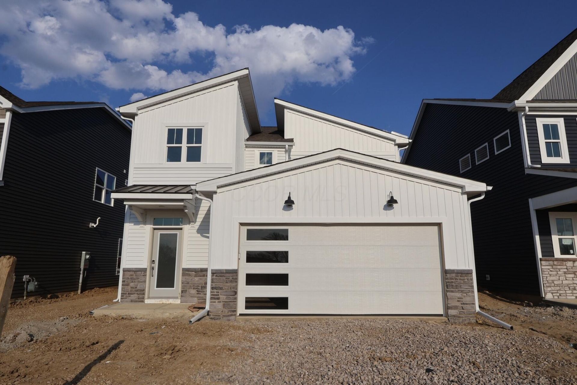 5695 Valleydale Road, Powell, OH 43065 Main Photo