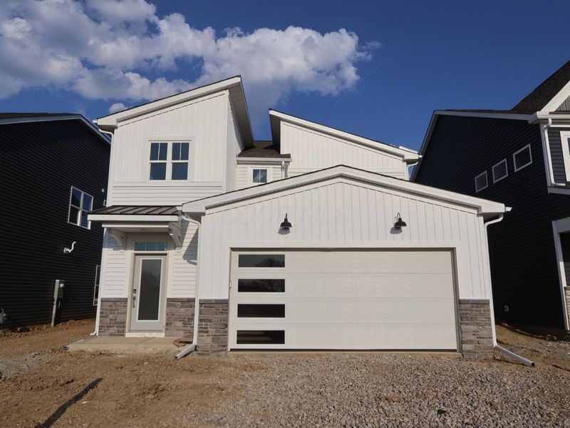 5695 Valleydale Road, Powell, OH 43065 Photo 1