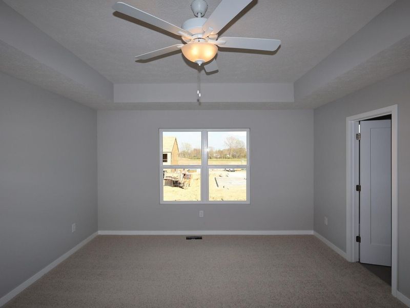 5695 Valleydale Road, Powell, OH 43065 Photo 12