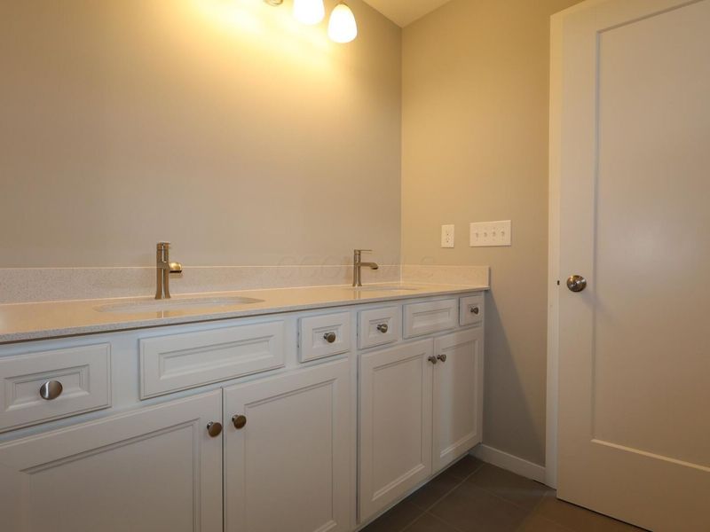 5695 Valleydale Road, Powell, OH 43065 Photo 13