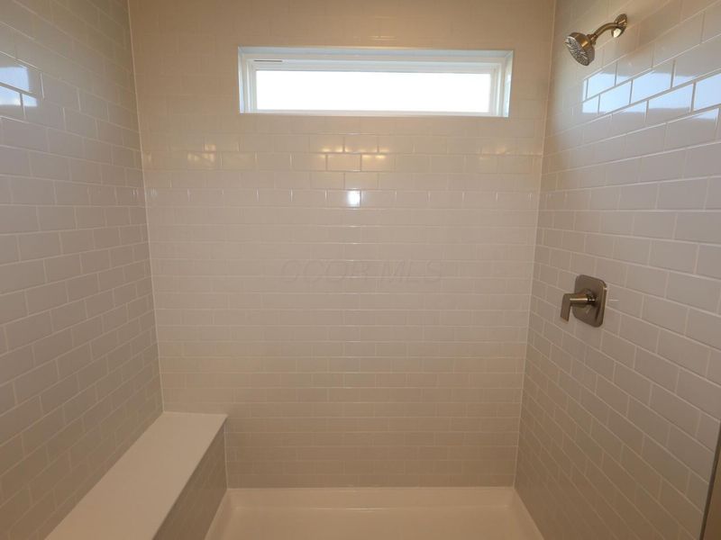 5695 Valleydale Road, Powell, OH 43065 Photo 14