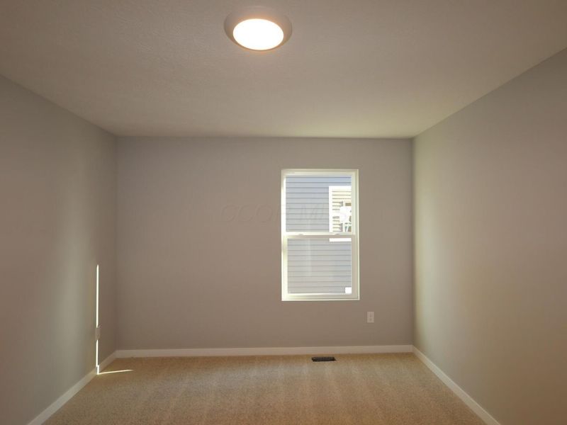 5695 Valleydale Road, Powell, OH 43065 Photo 15