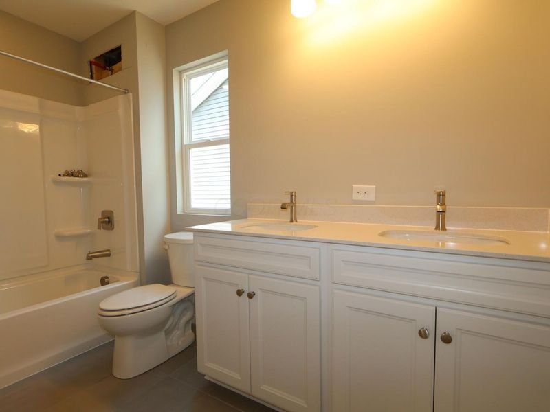 5695 Valleydale Road, Powell, OH 43065 Photo 16