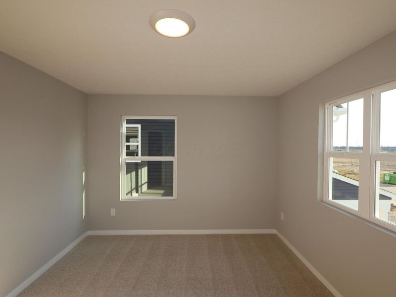 5695 Valleydale Road, Powell, OH 43065 Photo 17