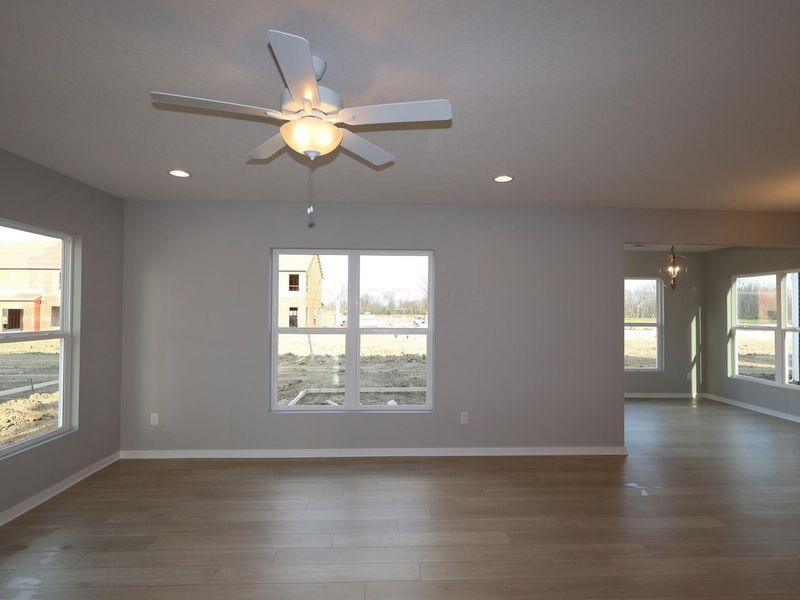 5695 Valleydale Road, Powell, OH 43065 Photo 2