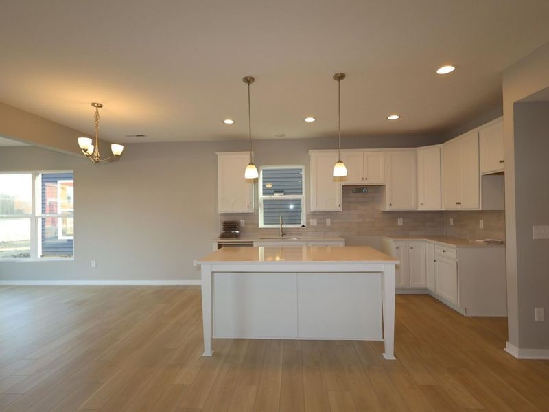 5695 Valleydale Road, Powell, OH 43065 Photo 3