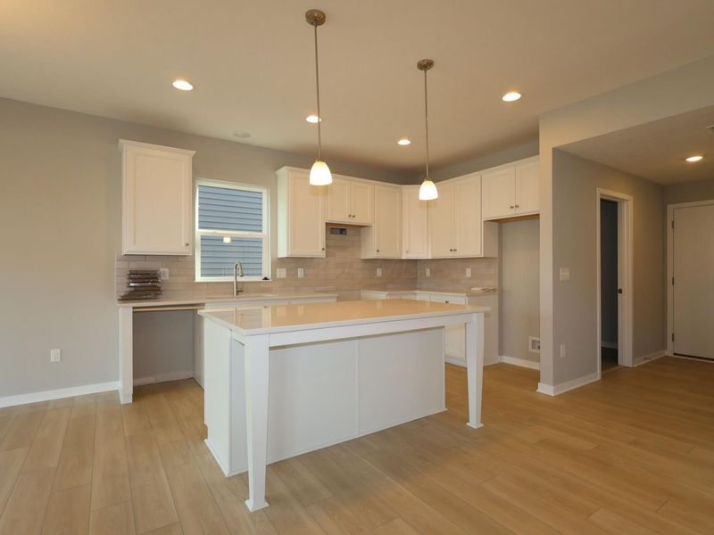 5695 Valleydale Road, Powell, OH 43065 Photo 4