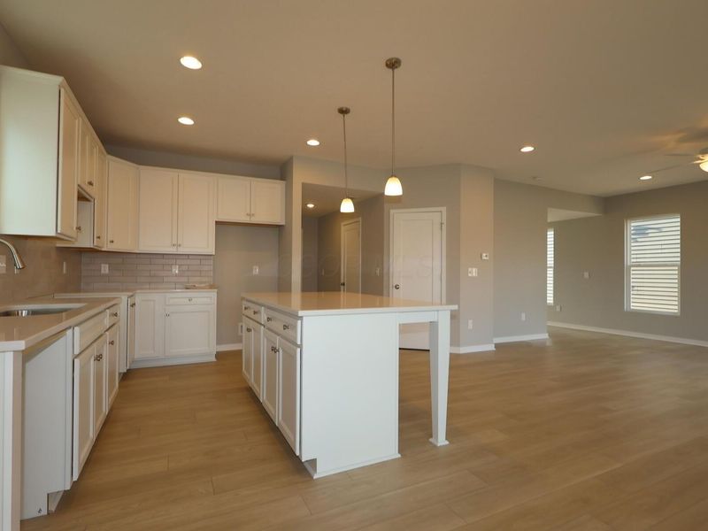 5695 Valleydale Road, Powell, OH 43065 Photo 5