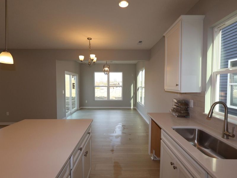 5695 Valleydale Road, Powell, OH 43065 Photo 6