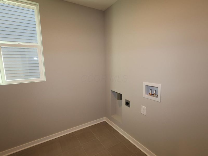 5695 Valleydale Road, Powell, OH 43065 Photo 7