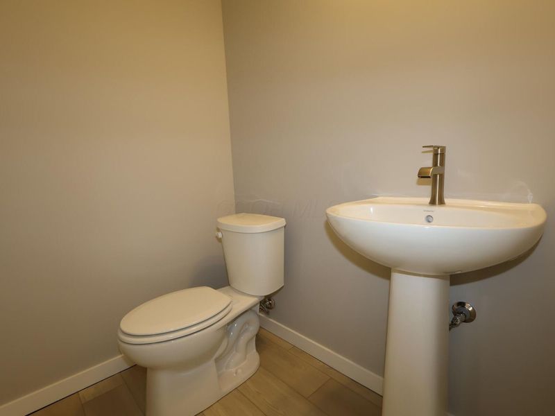 5695 Valleydale Road, Powell, OH 43065 Photo 9