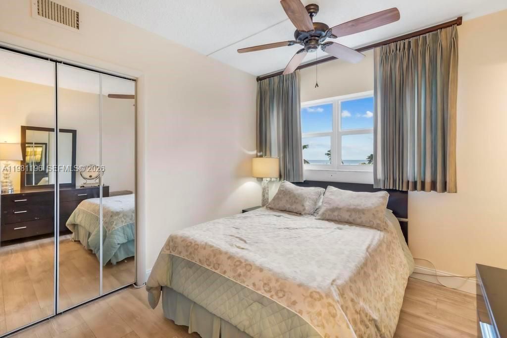 901 S Surf Rd , Unit 408, Hollywood, FL 33019 Photo